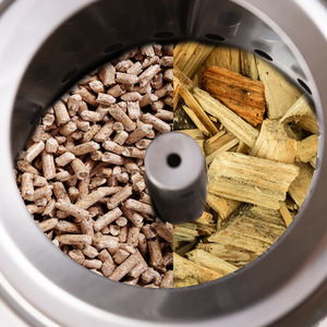 RedFire Volcano Tabletop Fire Pit 3 Colours 14cm Diameter by RedFire