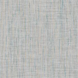 Linden Texture Wallpaper by Superfresco