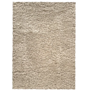 Montana Beige Rug by Home Republic