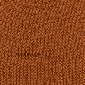 Hambledon Throw Biscuit - Biscuit