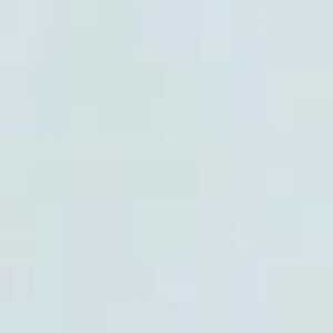 VASAGLE Wall Cabinet with Bathroom Mirror - White by VASAGLE