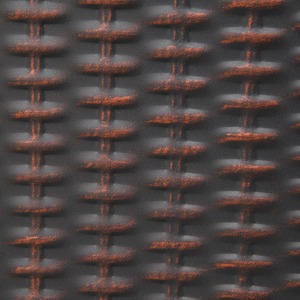 Outsunny Square Propane Gas Fire Pit Table, 50000 BTU - Black by Outsunny