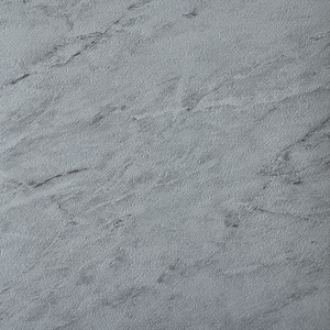 Self-Adhesive Vinyl Floor Tiles Peel and Stick - Marble Effect by NOVECRAFTO