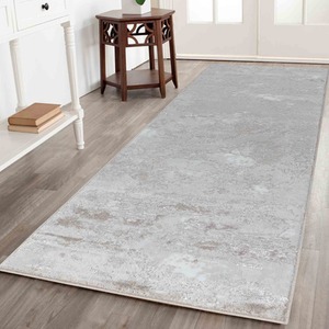 Modern Abstract Sprayed Grunge Texture Area Rugs by Desire Rugs