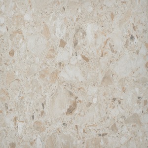 Self-Adhesive Vinyl Floor Tiles Peel and Stick Terrazzo Effect by NOVECRAFTO