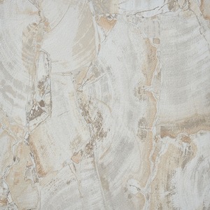 Self-Adhesive Vinyl Floor Tiles Peel and Stick Modern Marble Effect by NOVECRAFTO