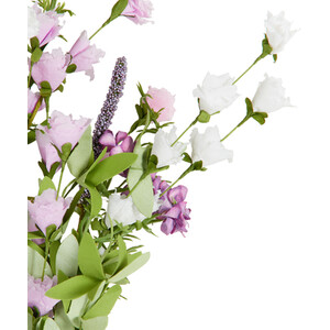 Summer Bloom Spray - Green