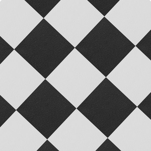 Self Adhesive Vinyl Floor Tiles Vinyl Peel and Stick Floor Tiles by NOVECRAFTO