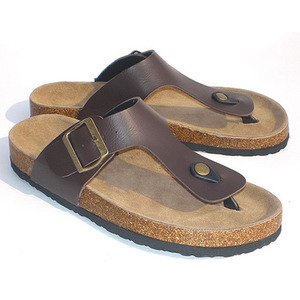 Unisex Summer Sandals