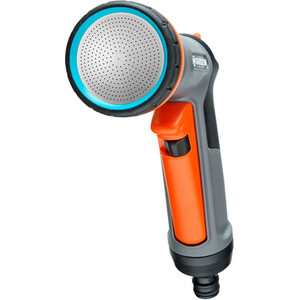Classic Water Soft Sprayer by Gardena