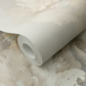 Lucent Bloom by Erismann