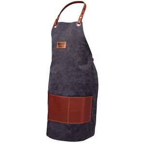 Tramontina Barbeque Apron - Denin by Tramontina