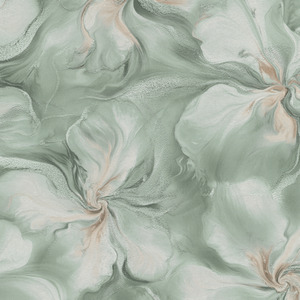 Liquid Aura by Erismann