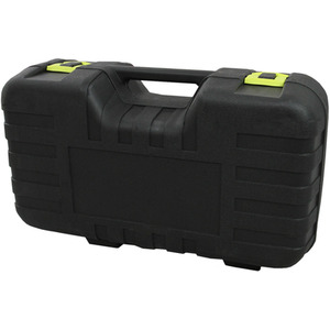 T Mech Mortice Jig - Silver by T mech