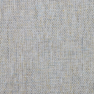 Dijon Rattan Conservatory Furniture 2 Seater Sofa and Chairs in Pebble - Neutral by Desser