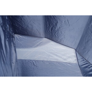 Tambu Five Person Family Tunnel Tent by Tambu