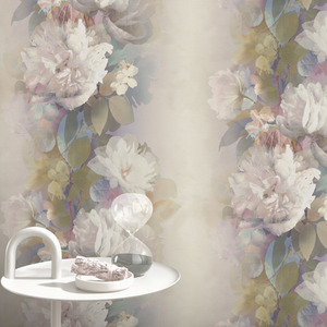 Lucent Bloom by Erismann