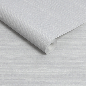 Superfresco Easy Landscape Texture Wallpaper by Superfresco Easy