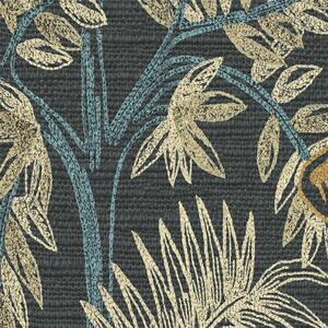 Superfresco Easy Intrigue Wallpaper by Superfresco Easy