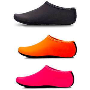 Unisex Quick-Dry Beach Shoes