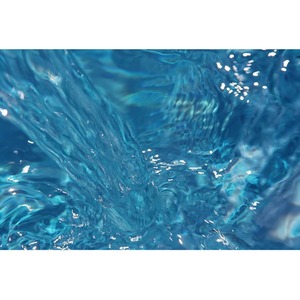 Hot Tub Kit Anti-foam Filter Cleaner Spa Jacuzzi - Clear by Pro-Kleen