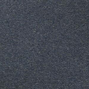 Kraus Carpet Floor Tiles - Blue by Kraus