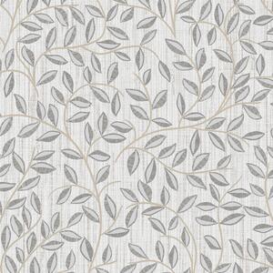Superfresco Willow Wallpaper - Brown by Superfresco