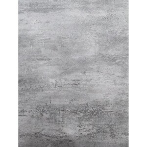 Naples 4 Piece Lounge Set - Grey by Malay