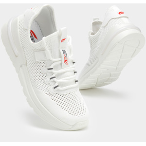 Gianna Women's Lightweight Trainer by Finily