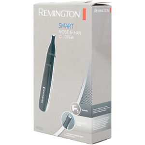 Remington Smart Nose and Ear Trimmer by Remington