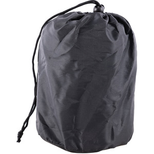 RedFire Volcano Tabletop Fire Pit 3 Colours 14cm Diameter by RedFire