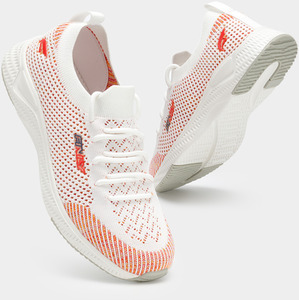 Fitness Women's Lightweight Trainer by Finily