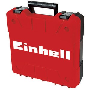 Einhell Impact Drill with Bit Set and Case by Einhell