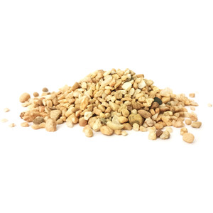 Aquarium Gravel - Natural
