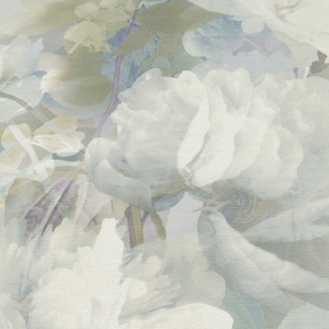 Lucent Bloom by Erismann