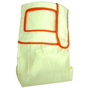 Switzer Portable 76L Sand Blaster - Grey by Switzer