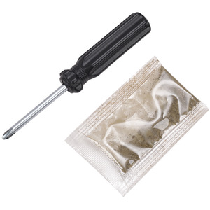 Kidkid Cat Toy Natural Sisal Ball Scratcher - As Shown In The Picture by Kidkid