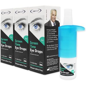 Health-And-Beauty Health-And-Wellbeing