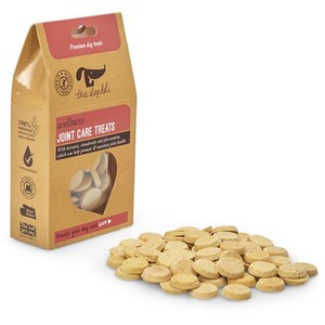 Wellness Treats - Natural / Joint Care by Petface