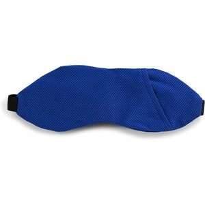 Allergy Cold Eye Compress for Hayfever Symptoms - Blue by The Eye Doctor