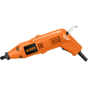 135W Rotary Tool Kit by Saber