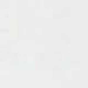 VASAGLE Bathroom Cabinet with Mirror, Wall Cabinet - White by VASAGLE