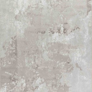 Modern Abstract Sprayed Grunge Texture Area Rugs by Desire Rugs