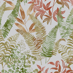 Superfresco Easy Temptation Wallpaper by Superfresco Easy