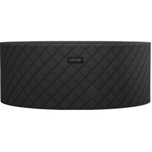 Wave Energy Save Thermal Hot Tub Cover, Atlantic by Wave