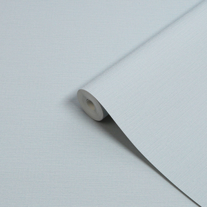 Superfresco Easy Amour Texture Wallpaper by Superfresco Easy