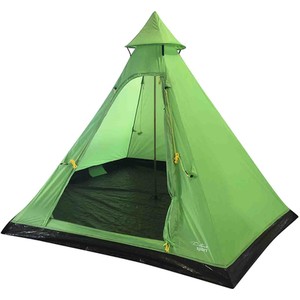 Active Sport Teepee Tent