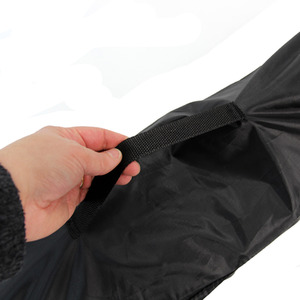 Elevated Dog Bed in Grey - Grey / L by Actiaspet