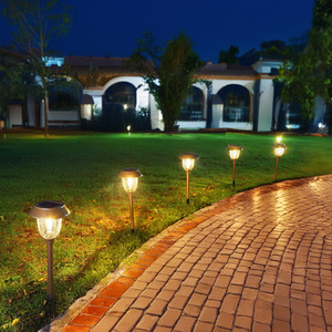 Waterproof Grill Cover for Outdoor Patios - Black / Large by Garden Sanctuary