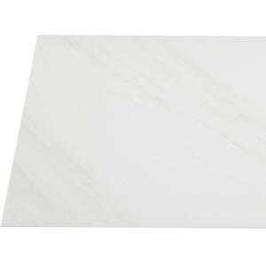 10pcs Self-Adhesive Marble PVC Wall Stickers by Livingandhome